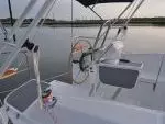 Yacht Rental Marina del Rey