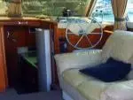 Honolulu Yacht Rental