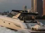 Yacht Rentals JERSEY CITY