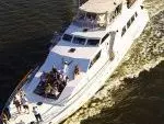 Yacht Rentals JERSEY CITY