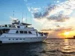 Motor Yacht Yacht Rentals in JERSEY CITY