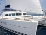 Yacht Rentals Long Beach