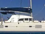 Long Beach Yacht Rentals