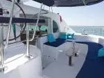 Long Beach Yacht Rental