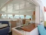 Yacht Charter Long Beach