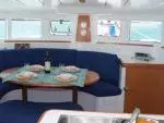 Long Beach Yacht Charter