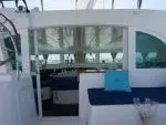 Yacht Rental Long Beach