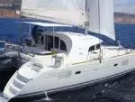 catamaran sailing yacht Yacht Rentals in Oakland