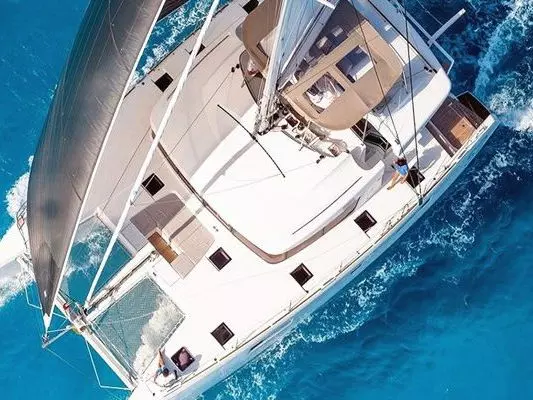 Brisbane, Wynnum Yacht Rentals