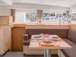 Yacht Charter Brisbane, Wynnum