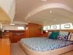 Marina del Rey Private Yacht Charter