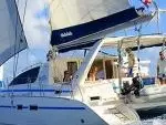 Miami Beach Yacht Rentals