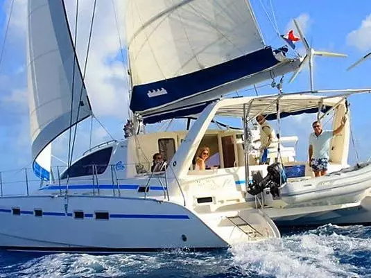 Miami Beach Yacht Rentals