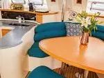 Miami Beach Yacht Charter