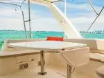 Miami Beach Yacht Rental