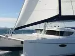 Yacht Rentals Vilanova