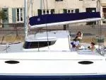 Vilanova Yacht Rentals