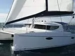 Express Cruiser Yacht Yacht Rentals in Vilanova