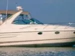 SEA BRIGHT Yacht Rentals