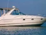 Express Cruiser Yacht Yacht Rentals in SEA BRIGHT