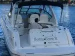 Catamaran sailing yacht Yacht Charter in North Miami