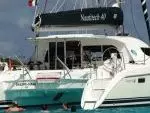 Yacht Rentals