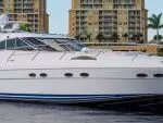 JERSEY CITY Yacht Rentals