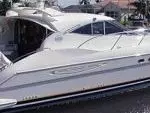 Yacht Rentals JERSEY CITY