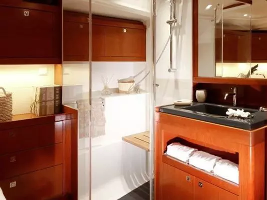 Yacht Charter Oakland