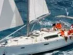 Yacht Rentals Winthrop