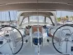 Winthrop Yacht Rental
