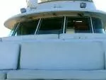 Motor Yacht Yacht Charter in San Pedro