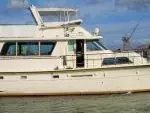 Yacht Rentals San Pedro