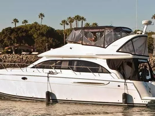 Yacht Rentals San Diego