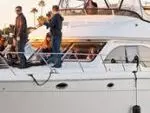 Motor Yacht Yacht Rentals in San Diego