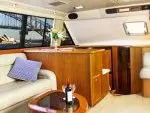 Yacht Charter Sydney