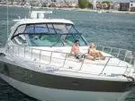 Express Cruiser Yacht Yacht Rentals in Newport Beach