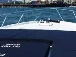 Yacht Rental Marina del Rey