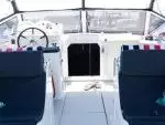 Motor Yacht Boat Charter in Marina del Rey