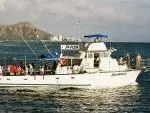 Honolulu Yacht Rentals