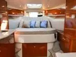 North Miami Boat Charter