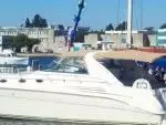 Yacht Rentals San Diego