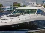 Miami Beach Yacht Rentals