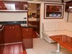 Yacht Charter Miami Beach