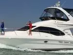 Yacht Rentals North Miami