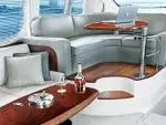 North Miami Yacht Charter