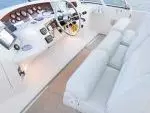 Motor Yacht Yacht Rental in Miami Beach