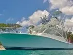 Bridgetown Yacht Rentals