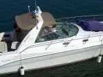 Yacht Rentals Marina del Rey