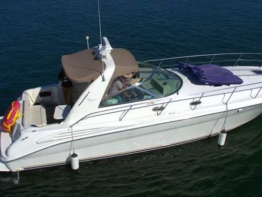 Yacht Rentals Marina del Rey